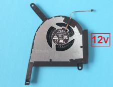 Вентилятор Asus&nbsp;Tuf&nbsp;Gaming&nbsp;A16&nbsp;FA607PI